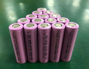锂电池市场需求量暴涨 Pack厂家应优先选择的原材料供应商揭秘